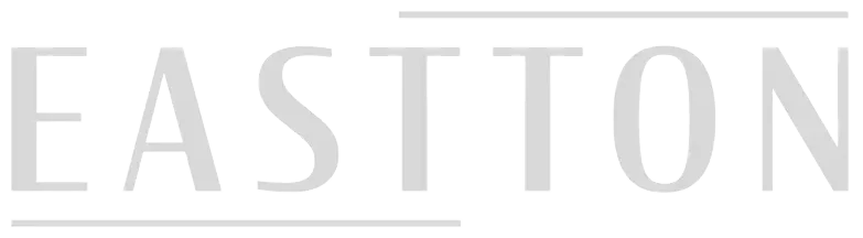 Eastton