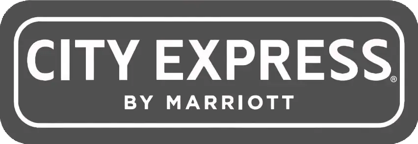 CityExpress-By-Marriott_gray