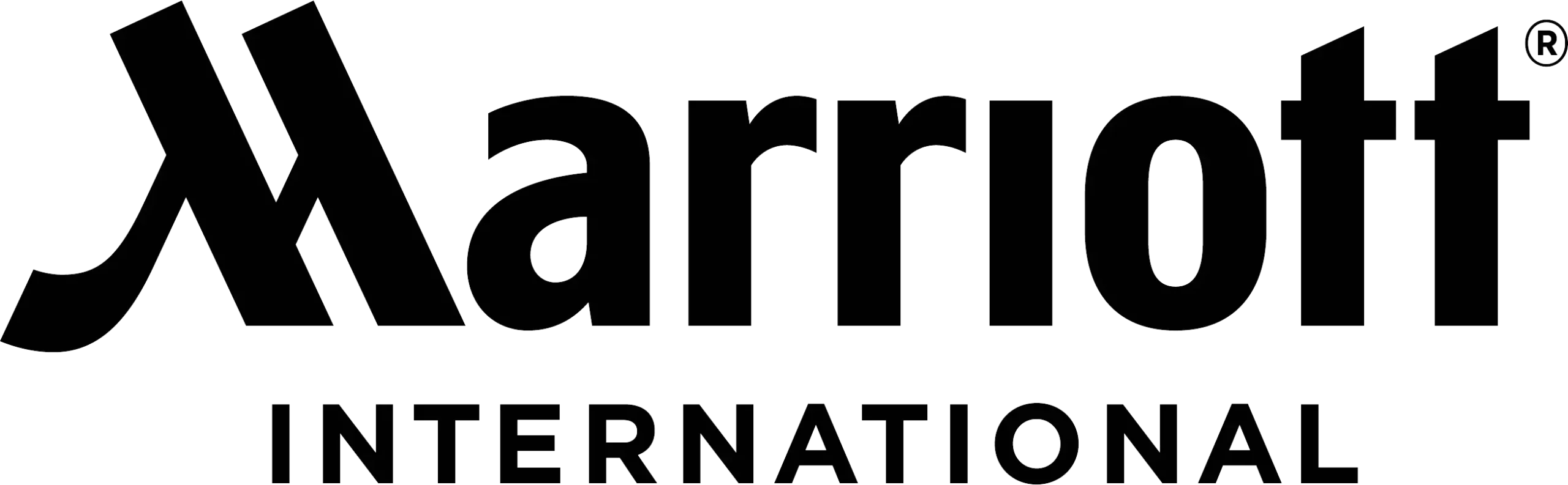 Marriott International