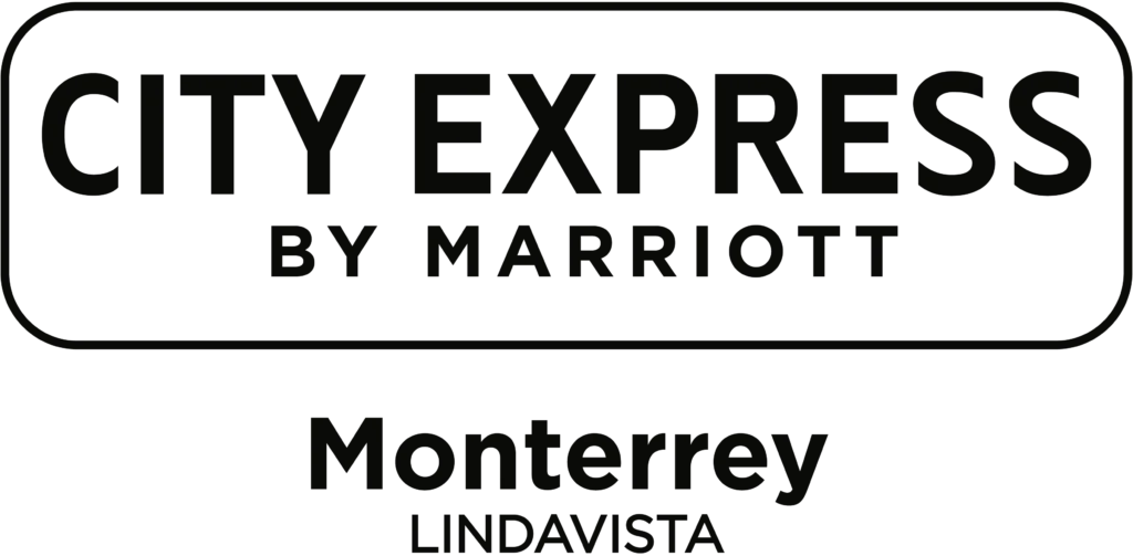City Express Lindavista