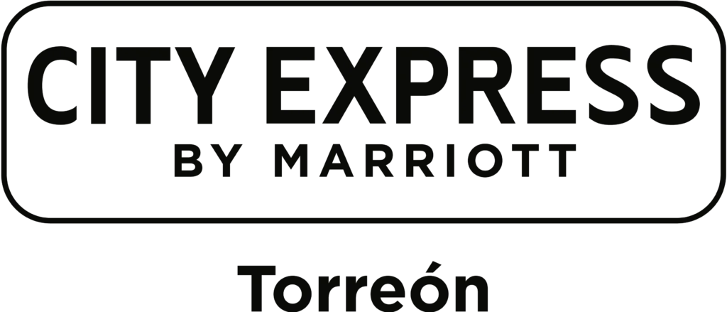 City Express Torreón