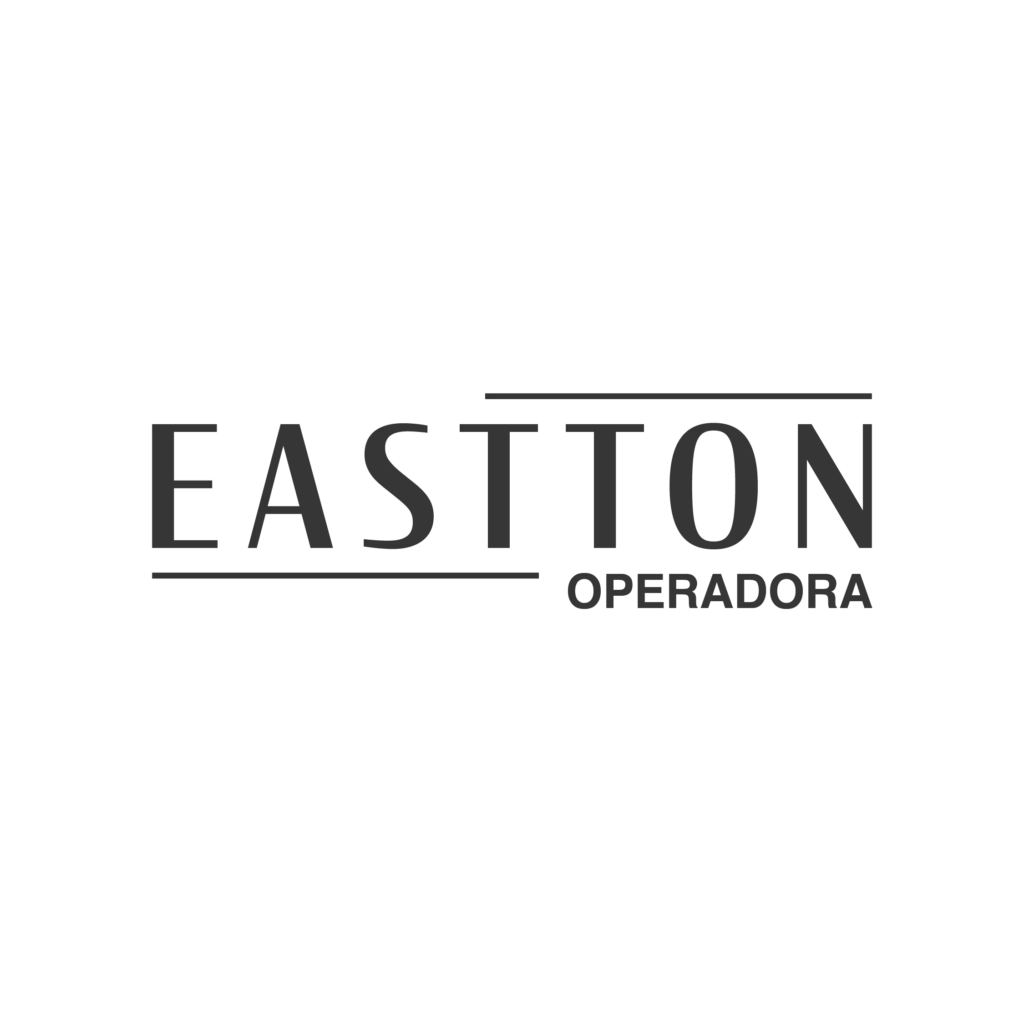 Logos Eastton (Operadora)